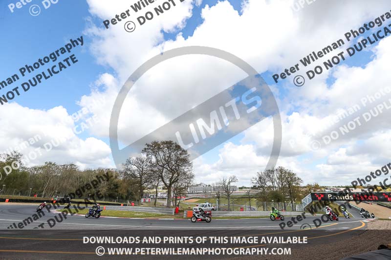 brands hatch photographs;brands no limits trackday;cadwell trackday photographs;enduro digital images;event digital images;eventdigitalimages;no limits trackdays;peter wileman photography;racing digital images;trackday digital images;trackday photos